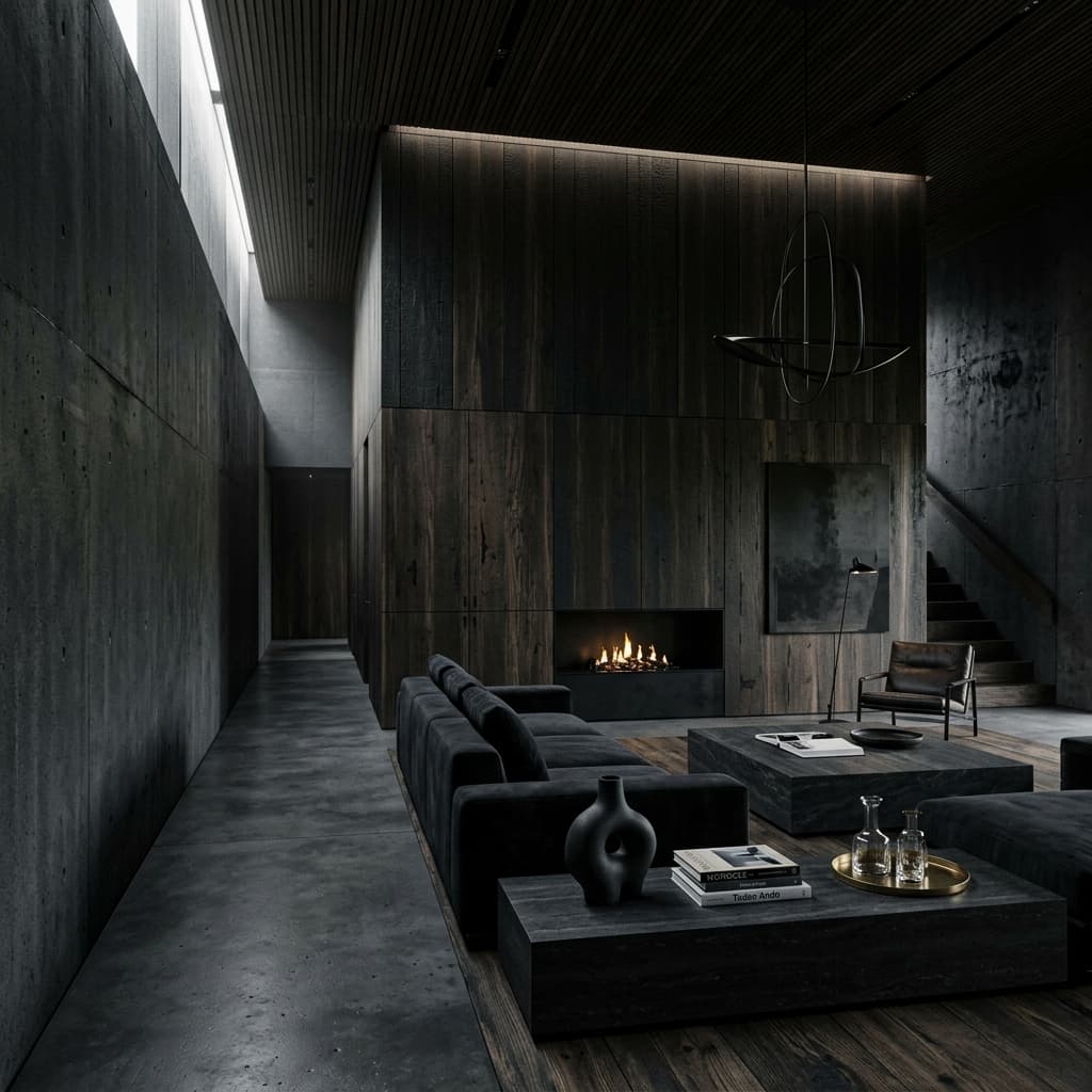 Sabolić Interijeri Ambience