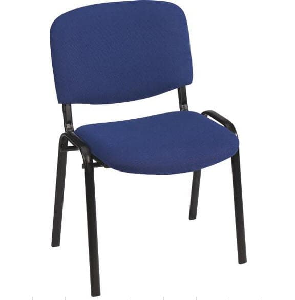 Stolica uredska I-1001 - slika 1