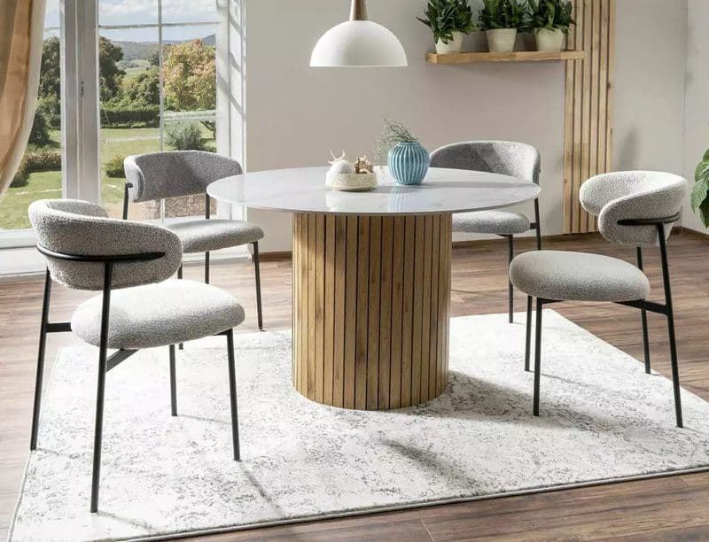 Blagovaonice — pregled iz Sabolić kataloga