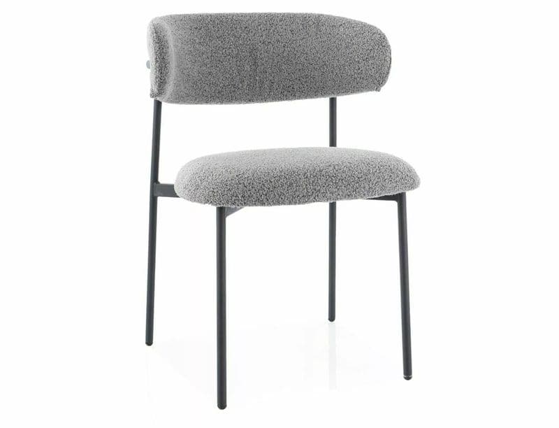 Blagavaonska stolica Elton - slika 3