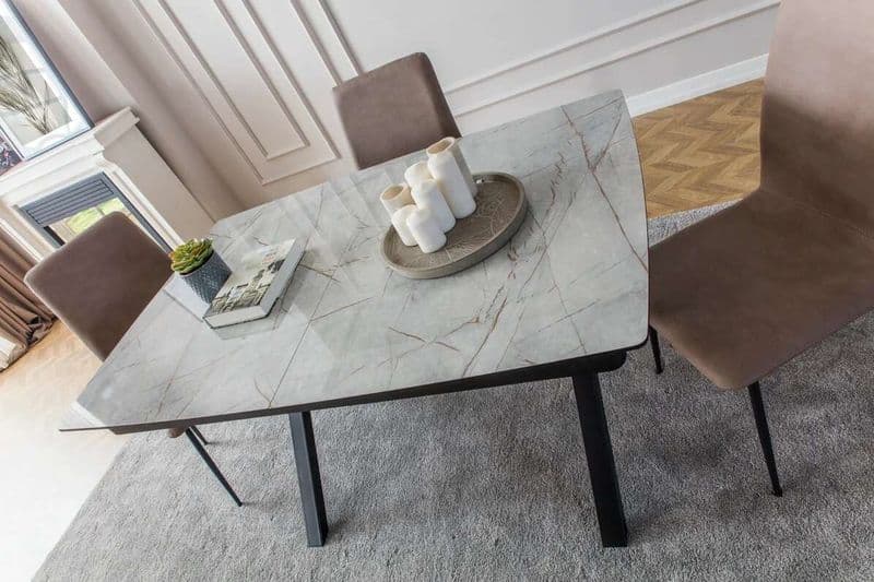 Blagavaonski stol Lagina/Sonata - slika 1