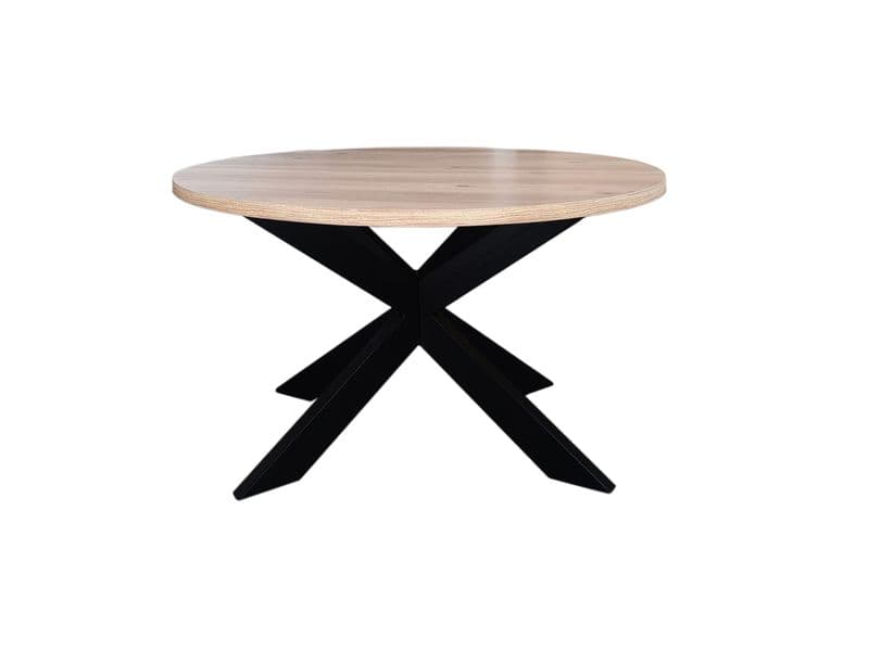 Blagavaonski stol OLYMP - slika 1