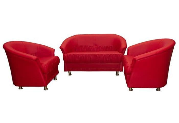 Fotelja Kala - slika 1