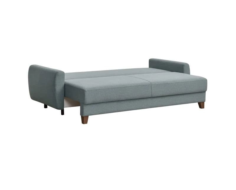 Trosjed Perla - slika 2