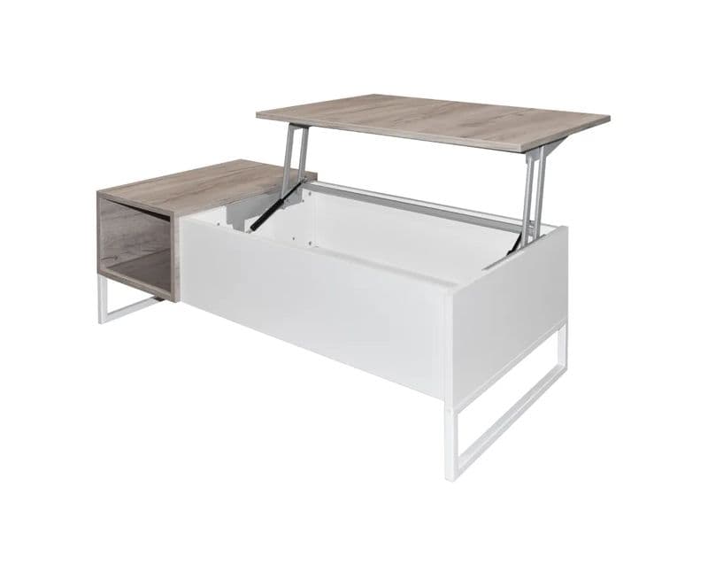 Klub stol Pegaz - slika 2