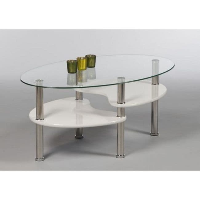 Klub stolić 0572000201 - slika 1