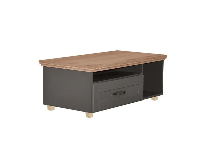 Klub stolić CONTEMPO - slika 2