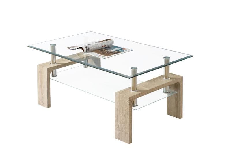 Klub stolić Intro - slika 1