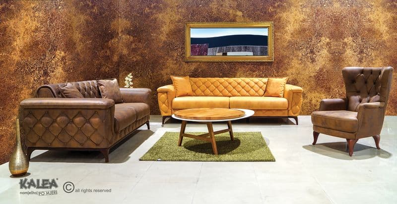 Program Modena - slika 1