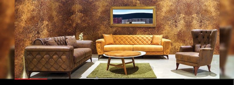 Program Modena - slika 2