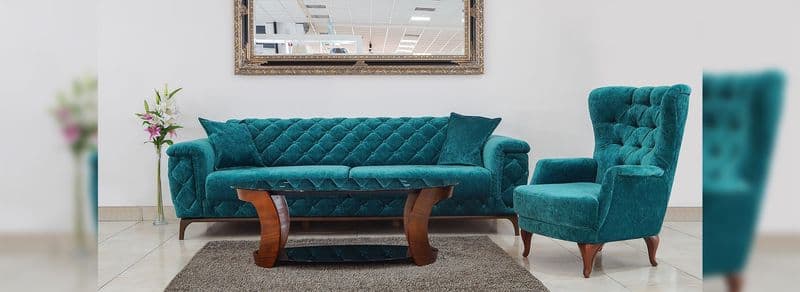 Program Modena - slika 3