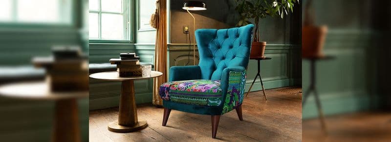 Program Modena - slika 4