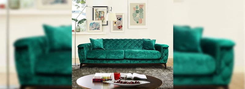 Program Modena - slika 5