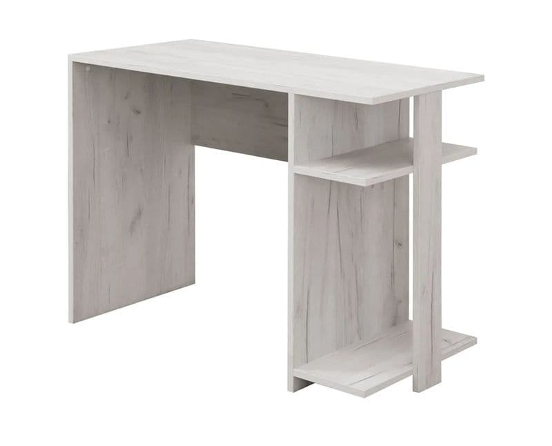 Kompjuterski stol Heppy - slika 1