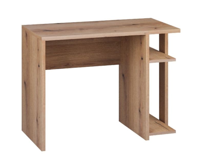 Kompjuterski stol Heppy - slika 2