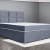 Krevet box spring Oslo - slika 2
