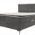 Krevet box spring Titto - slika 5