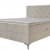 Krevet box spring Titto - slika 7