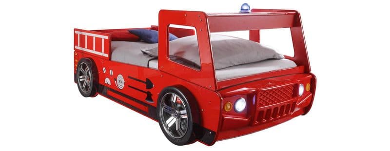 Krevet dječji Spark - slika 1