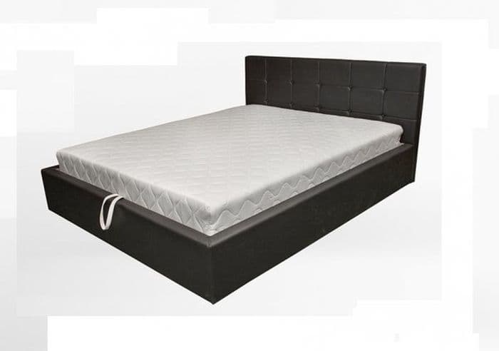 Krevet francuski Milano - slika 1