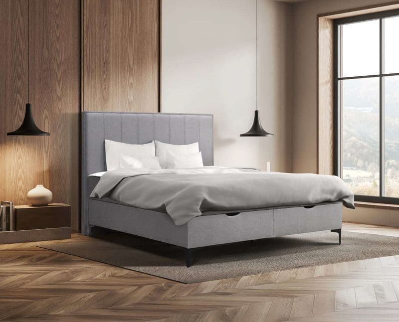 Krevet Francuski Texas - slika 1