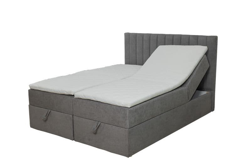 Krevet Limand - slika 1