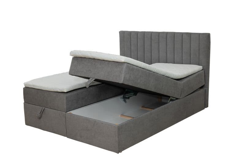 Krevet Limand - slika 2