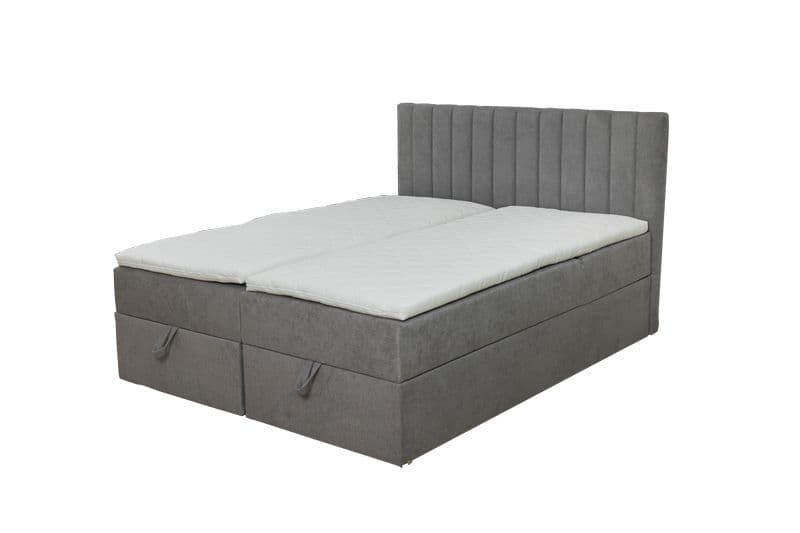 Krevet Limand - slika 3