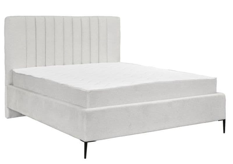 Krevet Lunaro 140/160x200cm podizna podnica - slika 3