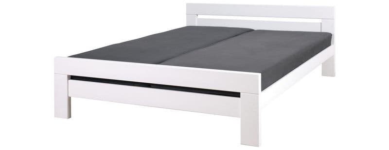 Krevet masiv Nex - slika 1