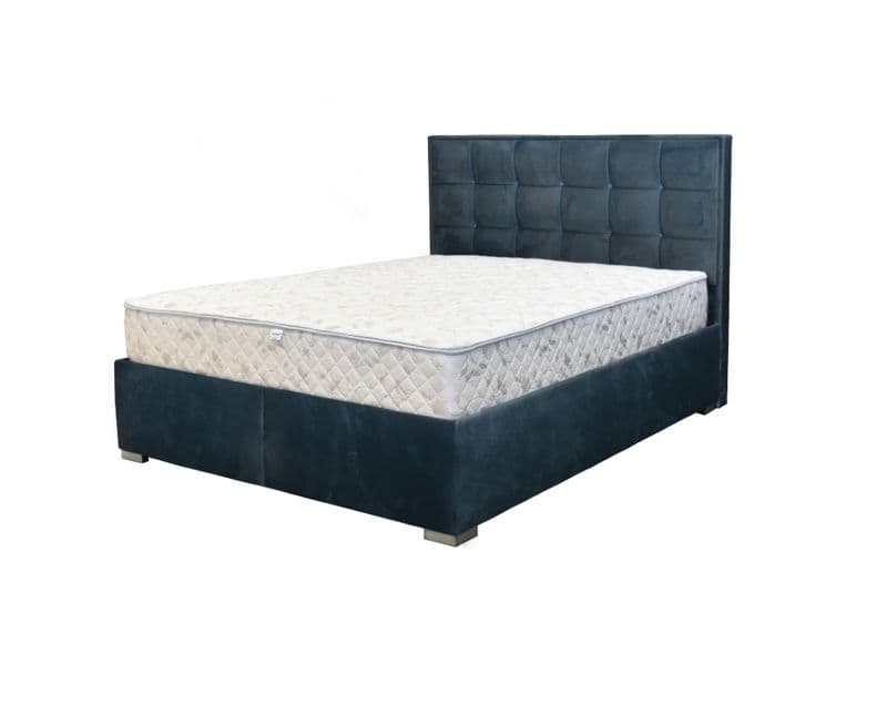 Krevet sa podnicom Cloud - slika 1