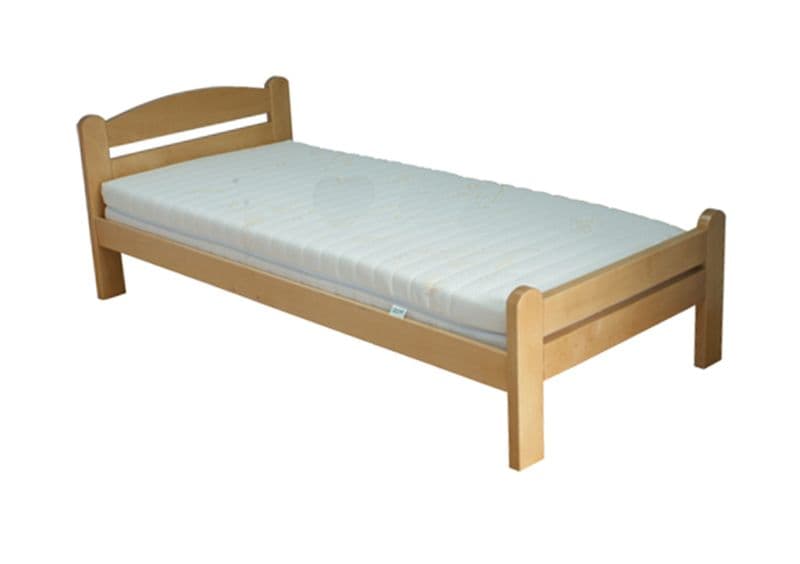 Krevet SAMAC DP - slika 1