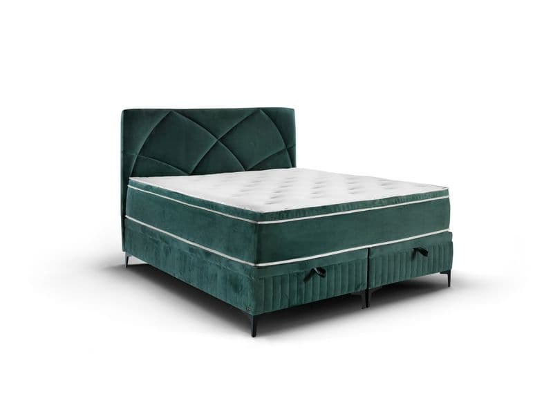 Krevet Siena - slika 2