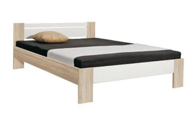 Krevet VEGA - slika 1