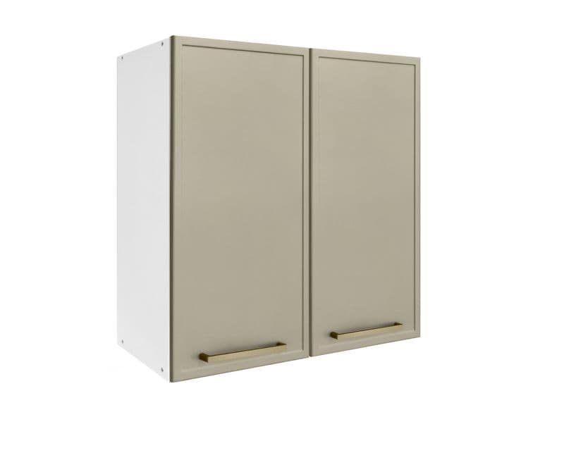 Kuhinja Alba - slika 2