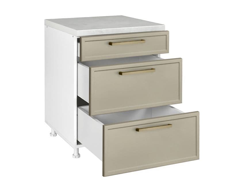 Kuhinja Alba - slika 3