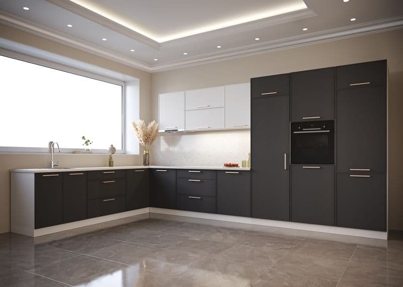 Kuhinja Alba - slika 4