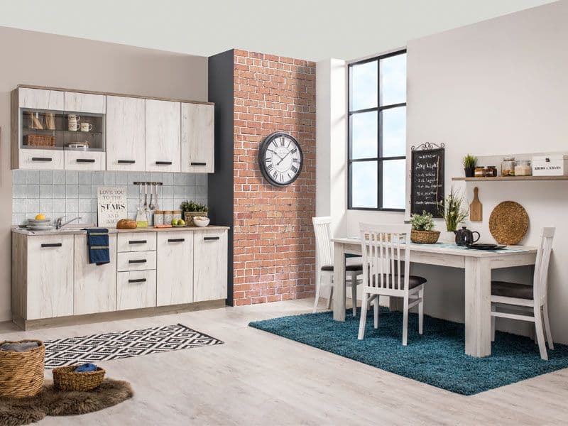 Kuhinja blok Kent 200 - slika 1