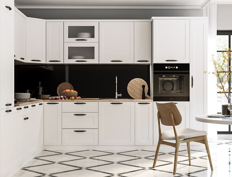 Kuhinja Contempo - slika 2