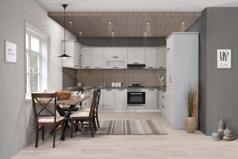 Kuhinja Contempo - slika 4