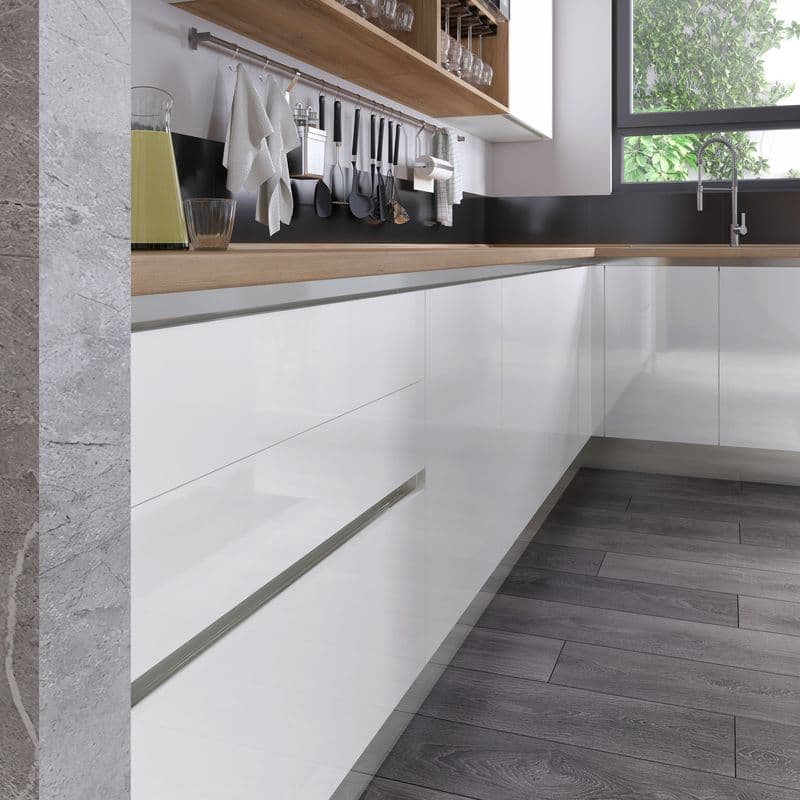 Kuhinja INFINITY - slika 4