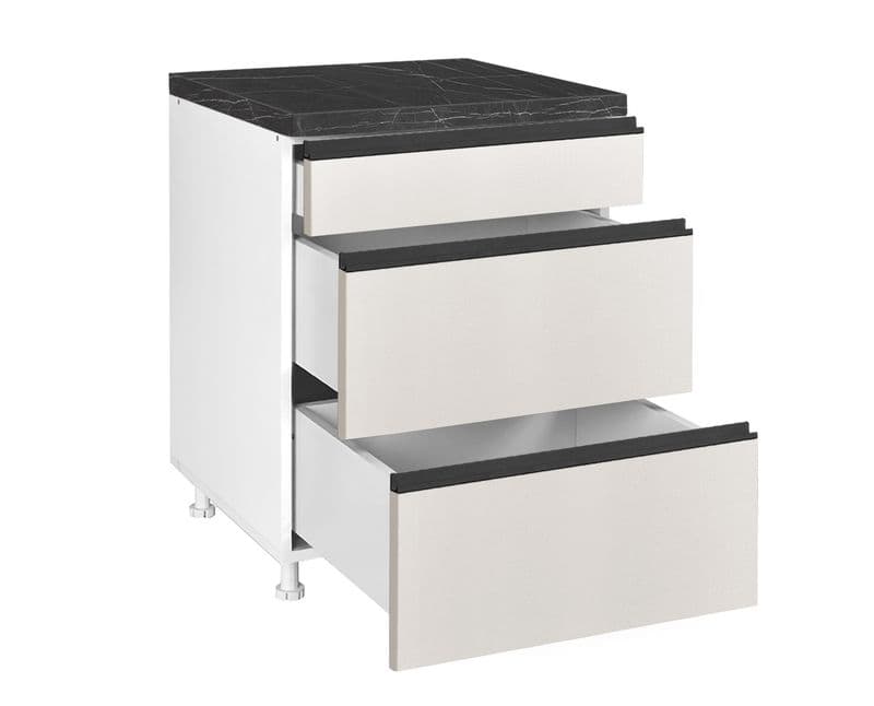 Kuhinja lina - slika 3