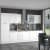 Blok kuhinja Modern 340 cm - Modularna - slika 4