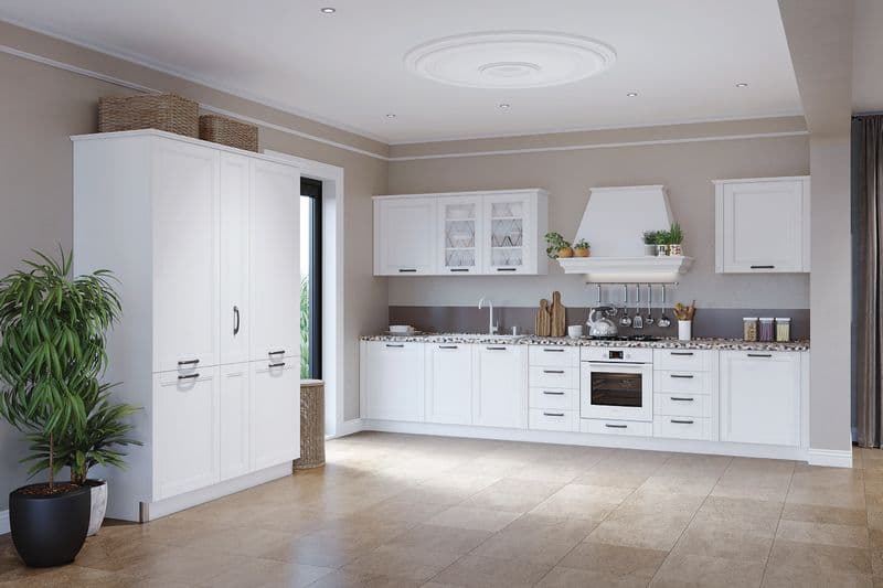 Kuhinja Tara - slika 2