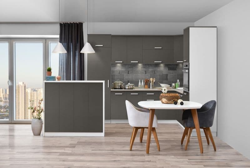 Kuhinje IN ivp - slika 1