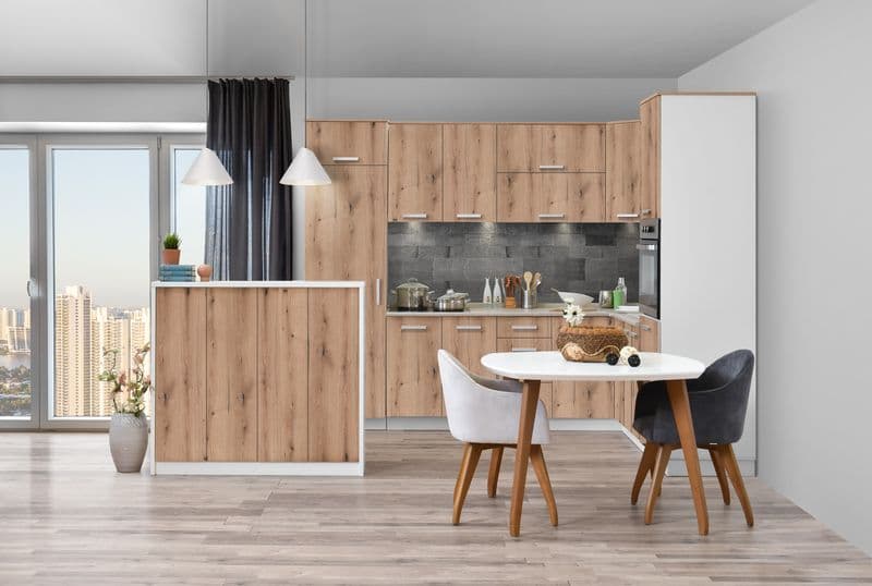 Kuhinje IN ivp - slika 2