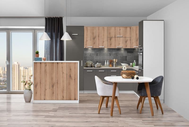 Kuhinje IN ivp - slika 3