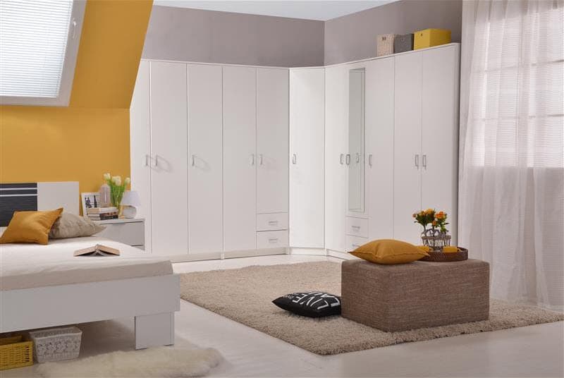 Ormar HANA 3K2FO - slika 1