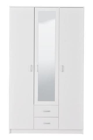 Ormar HANA 3K2FO - slika 2