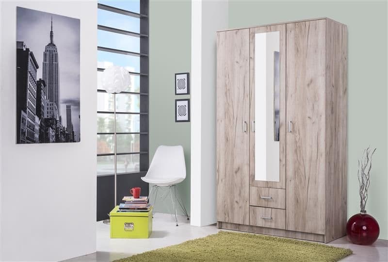 Ormar HANA 3K2FO - slika 3